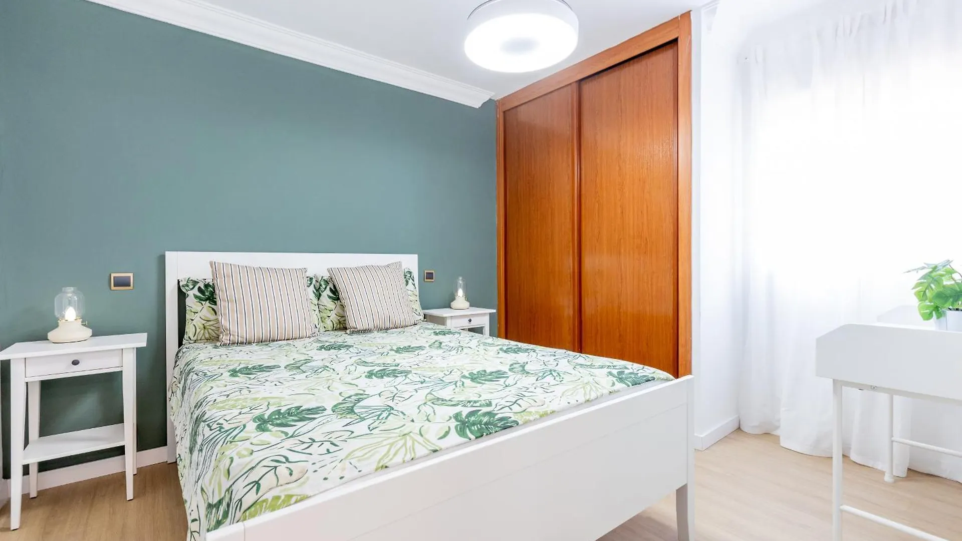 Salt And Sea Apartment, Sea View, Free Wi Fi Costa Adeje  0*, Costa Adeje (Tenerife) Spain