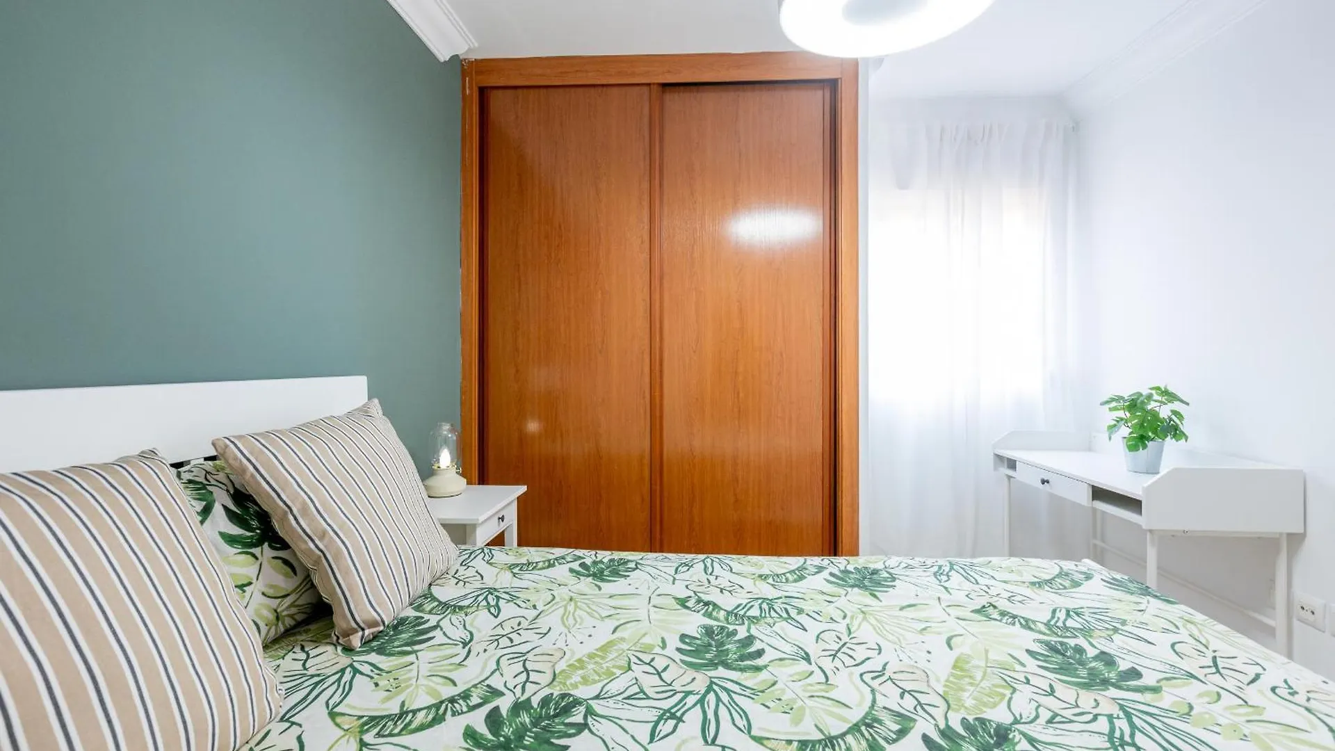Apartment Salt And Sea Apartment, Sea View, Free Wi Fi Costa Adeje