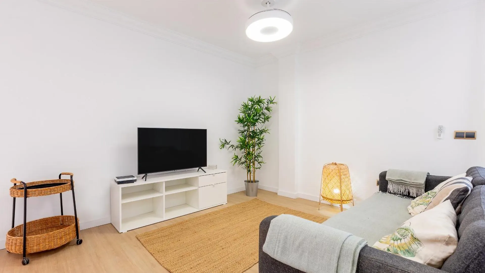 Salt And Sea Apartment, Sea View, Free Wi Fi Costa Adeje  0*, Costa Adeje (Tenerife) Spain