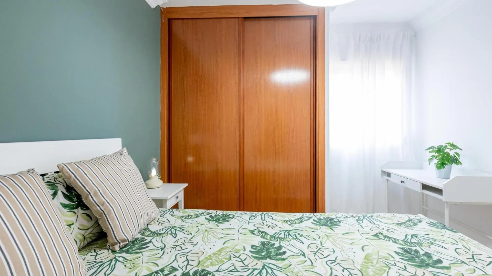 Salt And Sea Apartment, Sea View, Free Wi Fi Costa Adeje  Apartment Costa Adeje (Tenerife)