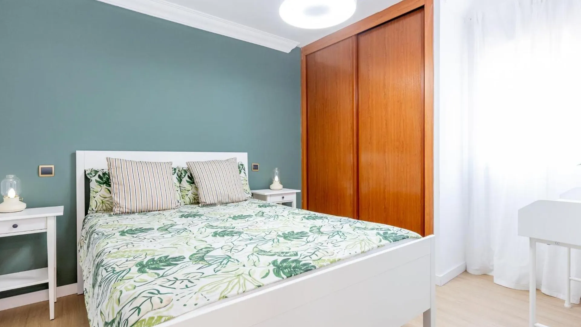 Apartment Salt And Sea Apartment, Sea View, Free Wi Fi Costa Adeje