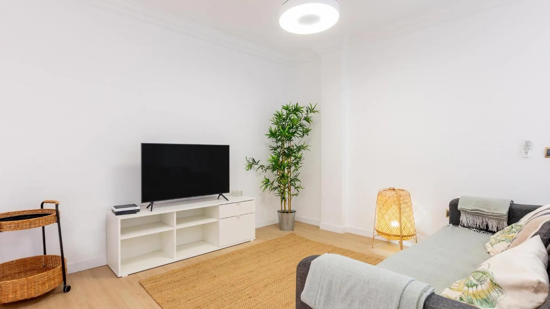 Salt And Sea Apartment, Sea View, Free Wi Fi Costa Adeje  0*, Costa Adeje (Tenerife)